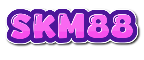 logo SKM88